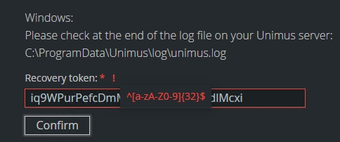 unimus-error.jpg