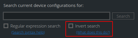 unimus_config_search_invert.png