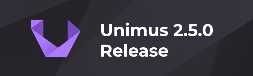 Unimus-release-banner-250.png