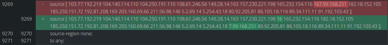 mRemoteNG_GLagNTOfU6.png