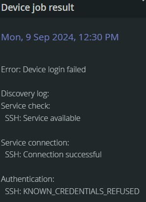 Screenshot 2024-09-09 133228.jpg