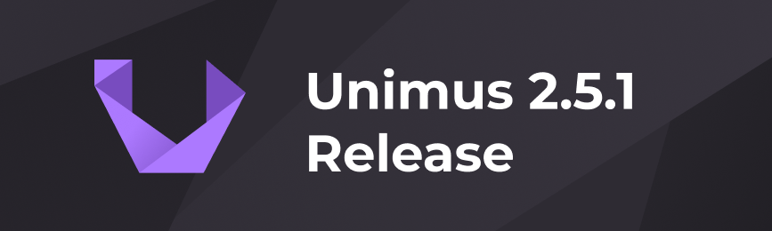 Unimus-release-banner-251.png