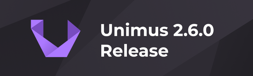 Unimus-release-banner-260.png