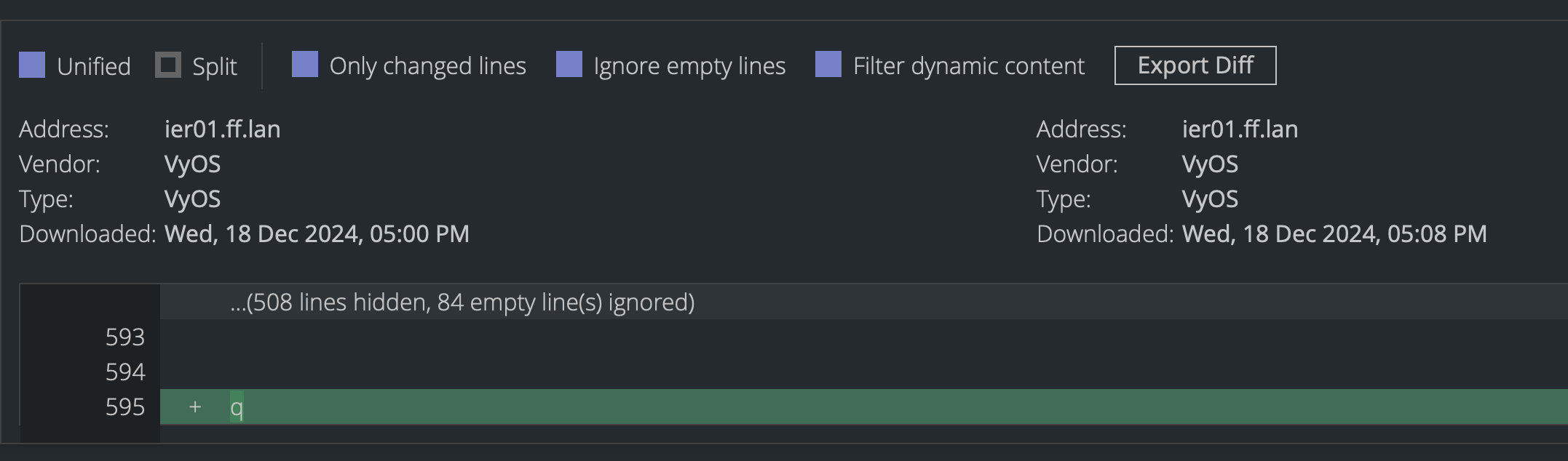 Screenshot 2024-12-19 at 10.57.20.png