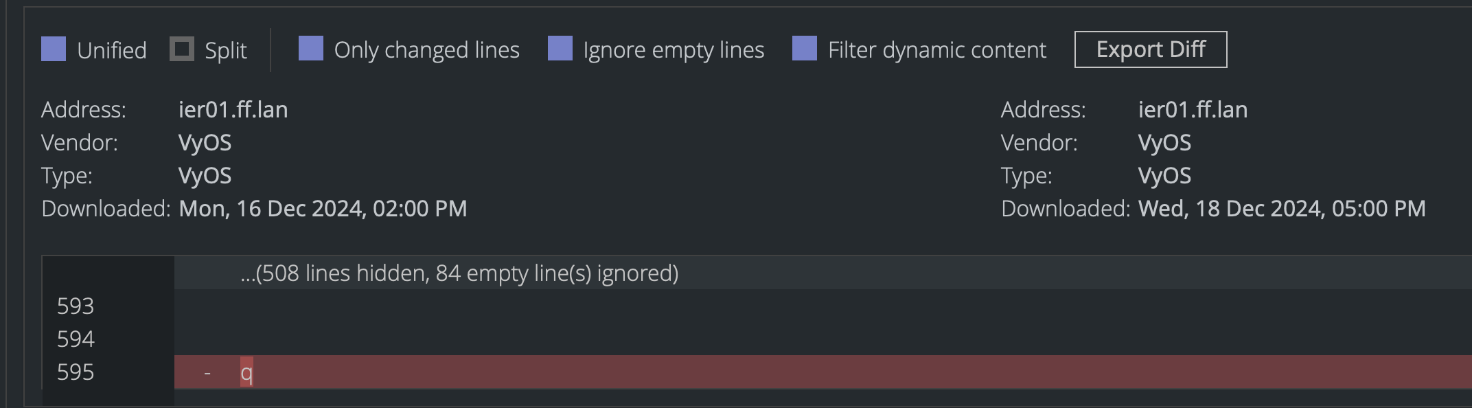 Screenshot 2024-12-19 at 10.57.13.png