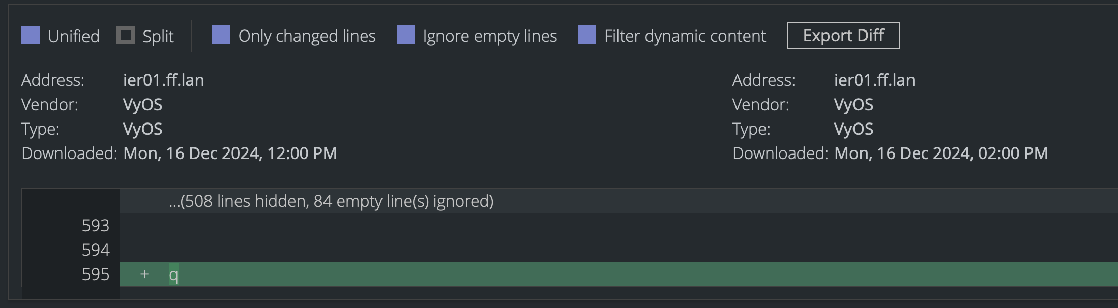 Screenshot 2024-12-19 at 10.57.01.png
