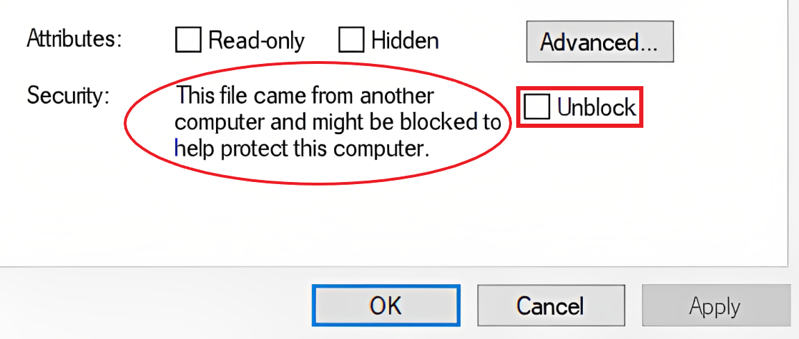 unblock-msi.png