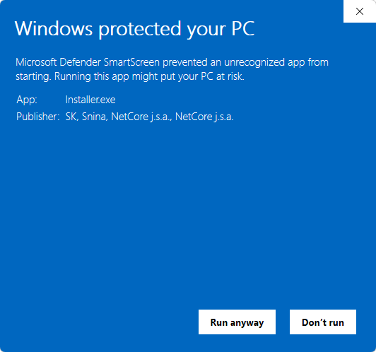 microsoft-defender-smartscreen-warning.png