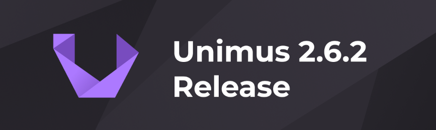 Unimus-release-banner-262.png