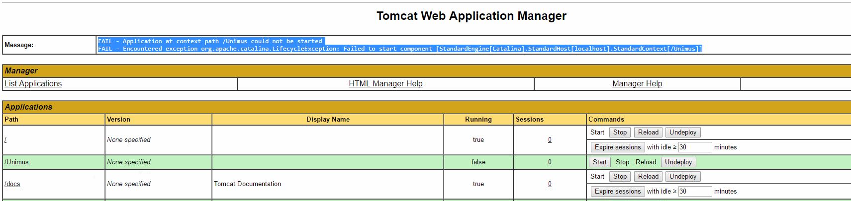 Tomcat8 - web screenshot.jpg