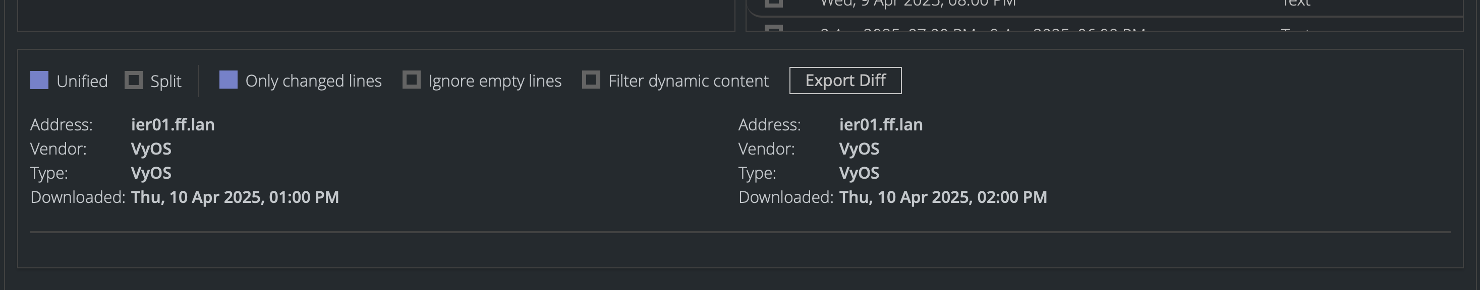 Screenshot 2025-04-10 at 14.02.48.png