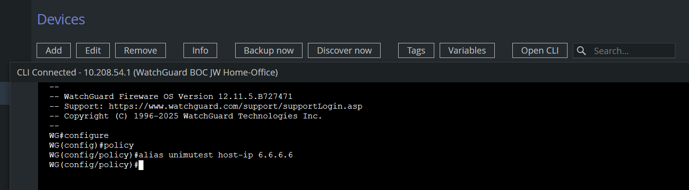 Web-CLI-Works.png