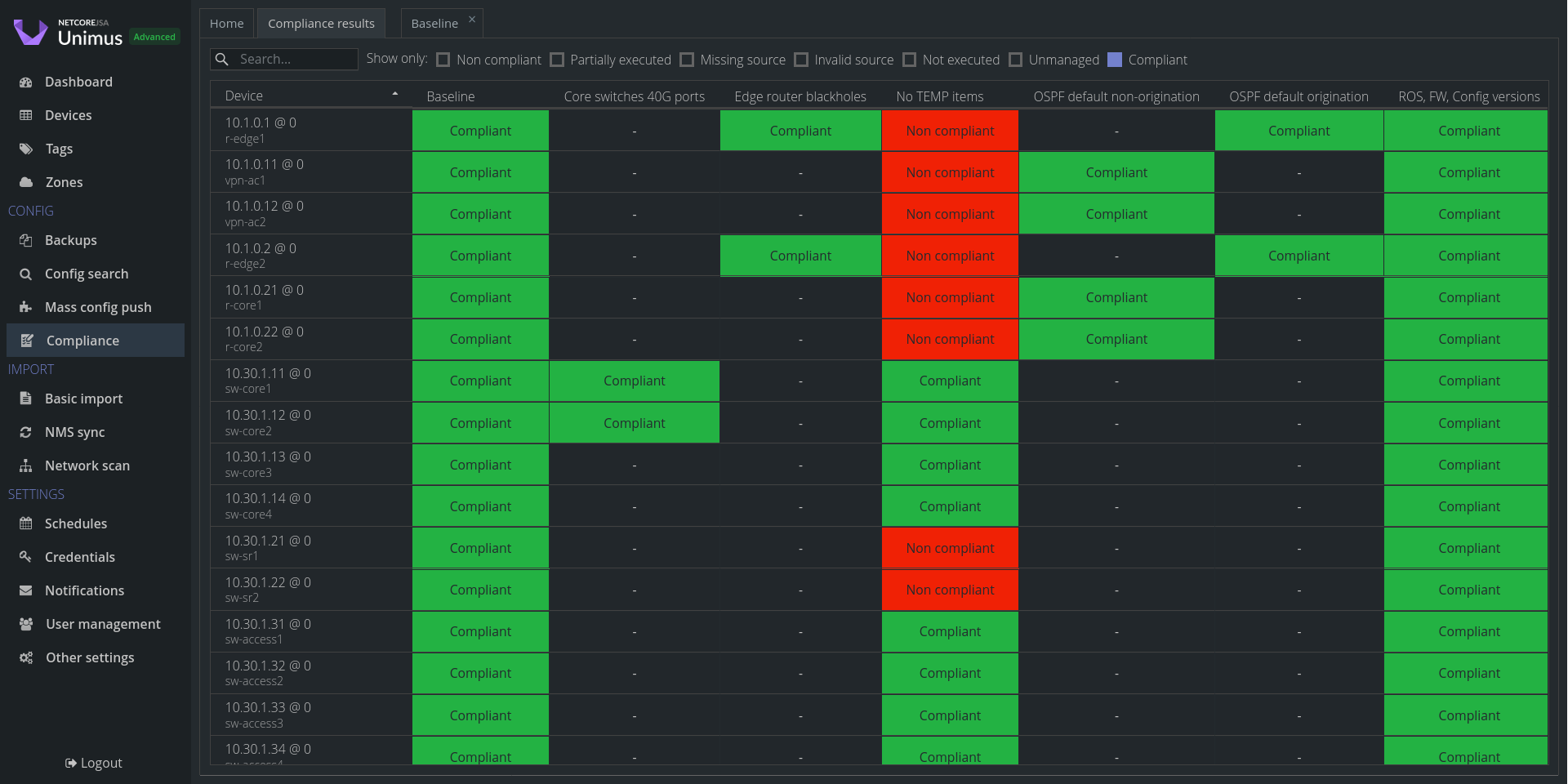 unimus-2-8-0-compliance-grid.png