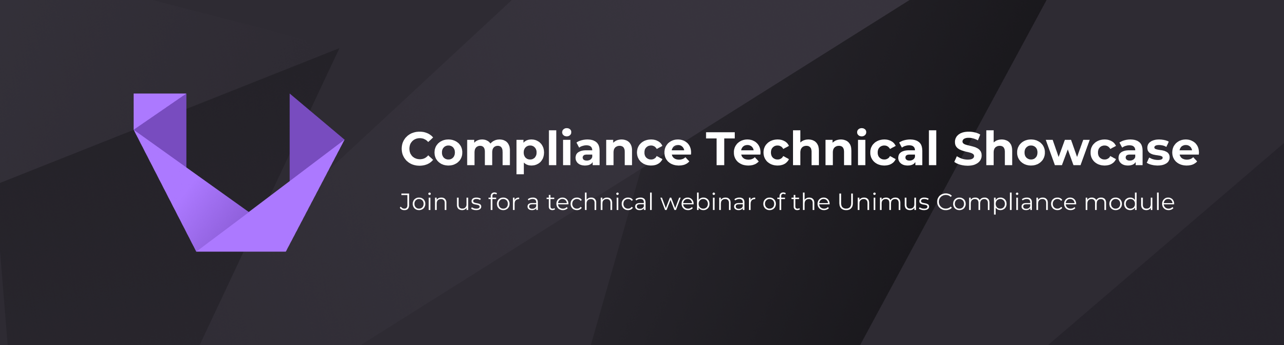 compliance-technical-webinar.png
