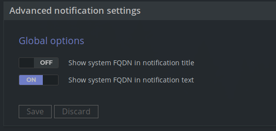 Unimus-notifications-fqdn.png